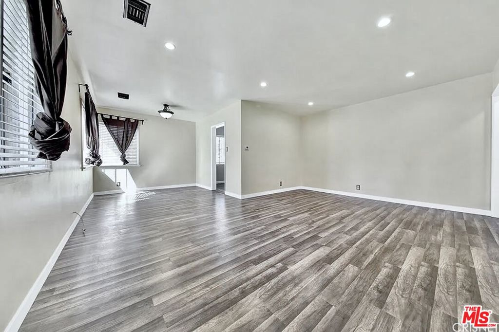 14013 Remington Street