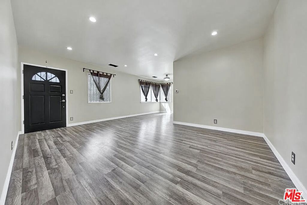 14013 Remington Street