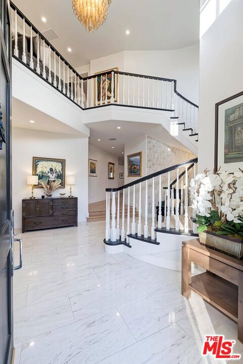 Properties 3 2322 Canyonback Road