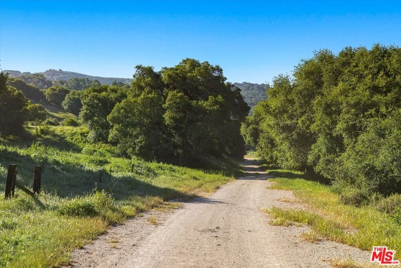 0 Ca Hwy 135