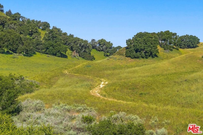 0 Ca Hwy 135