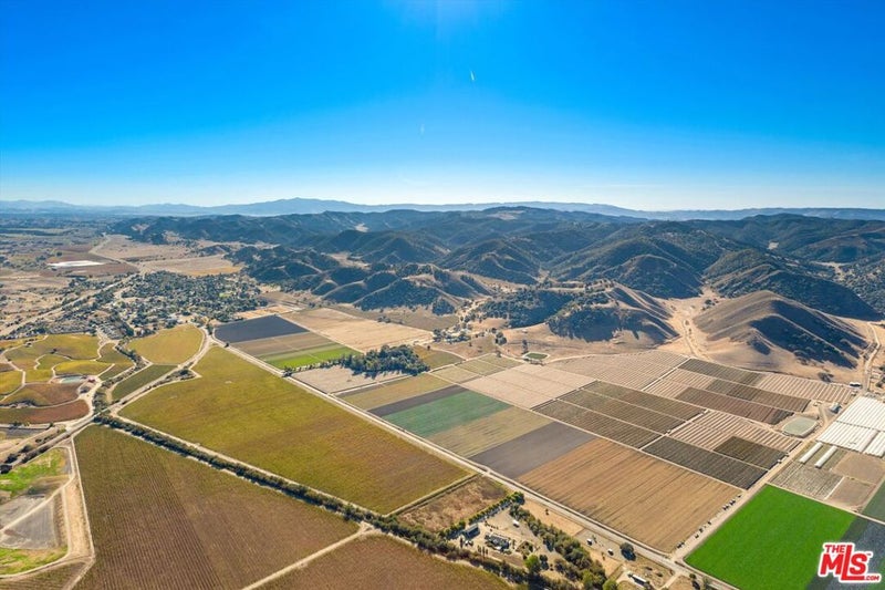 0 Ca Hwy 135
