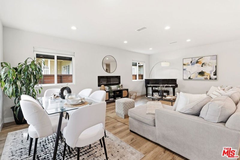 11237 Braddock Drive