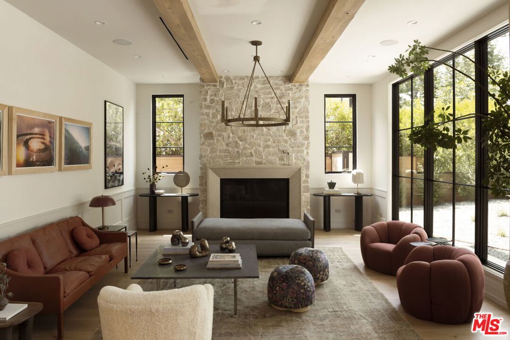 Properties 4 1186 Corsica Drive