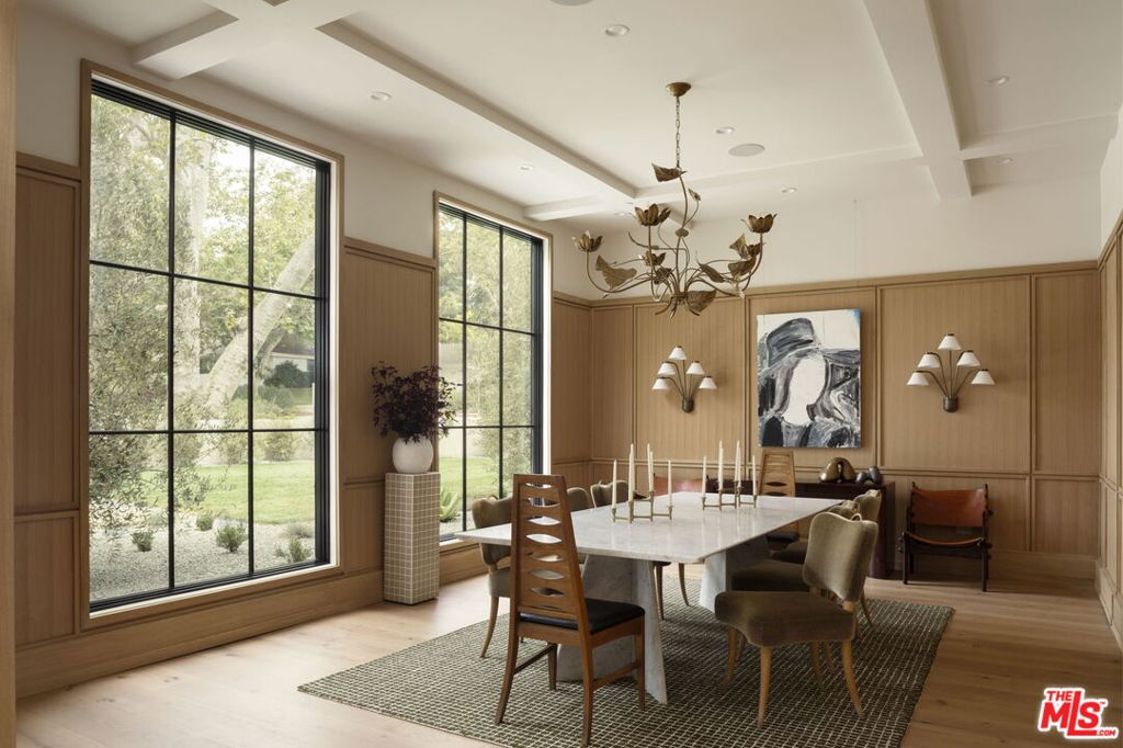 Properties 3 1186 Corsica Drive