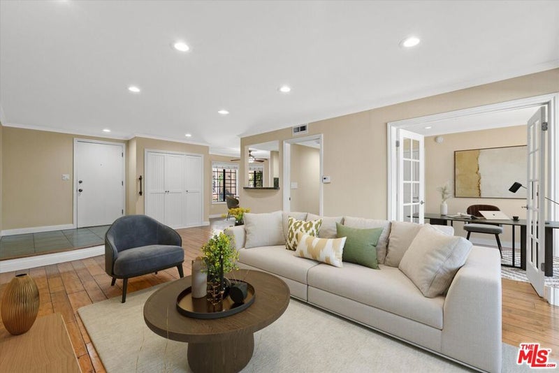 12321 Ocean Park Boulevard 2
