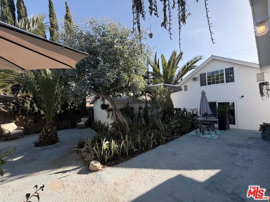 1740 OHIO AVE, LONG BEACH, CA 90804 - Image d1f9e4fa437f721da047f340cfac68a2/3611446673