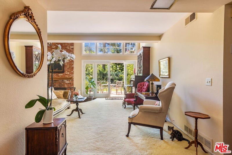 9778 Blantyre Drive