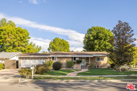 8334 Capistrano Avenue West Hills CA 91304