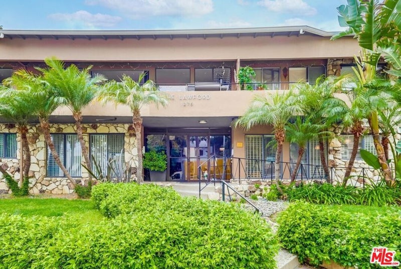 1275 Havenhurst Drive 4