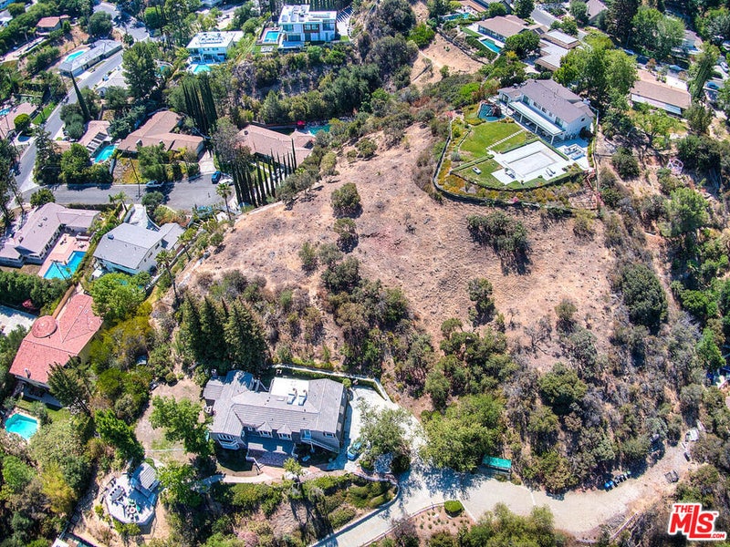 4491 La Barca Dr