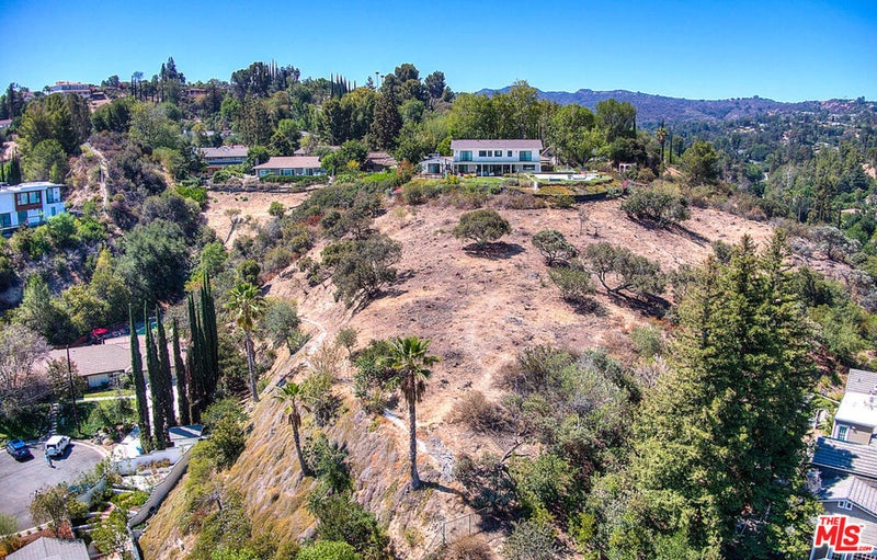 4491 La Barca Dr