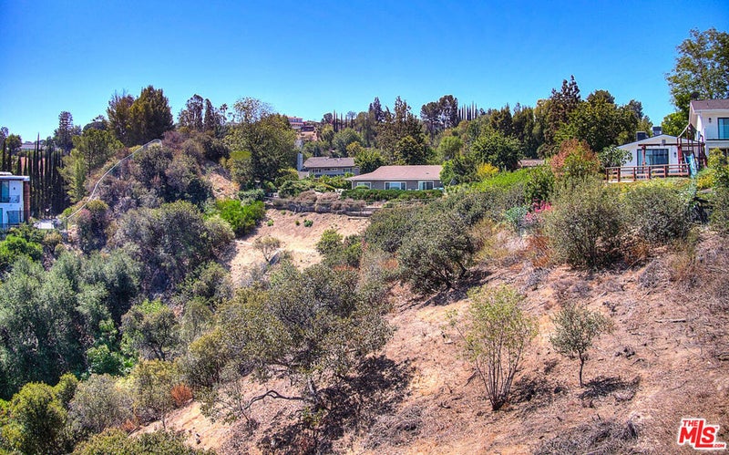 4491 La Barca Dr