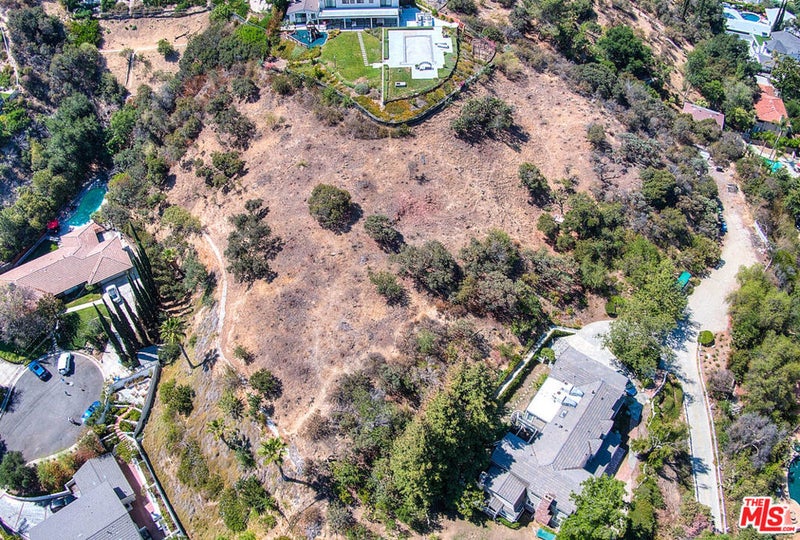 4491 La Barca Dr