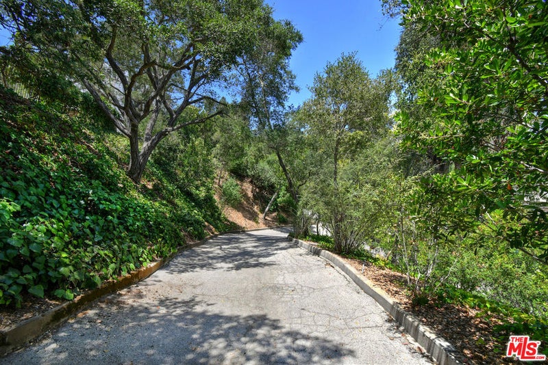 11944 Briarvale Lane