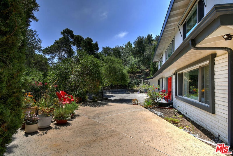 11944 Briarvale Lane