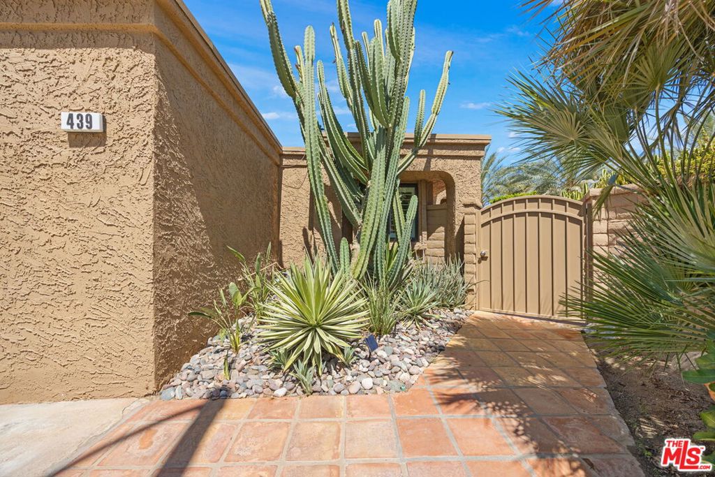 44439 Sorrento Court