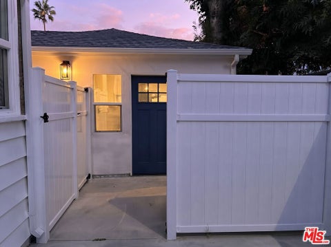Photo of 15225 Valleyheart Drive, Los Angeles, CA 91403 (MLS # 26990399)