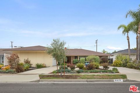 6619 S Bedford Avenue Los Angeles CA 90056