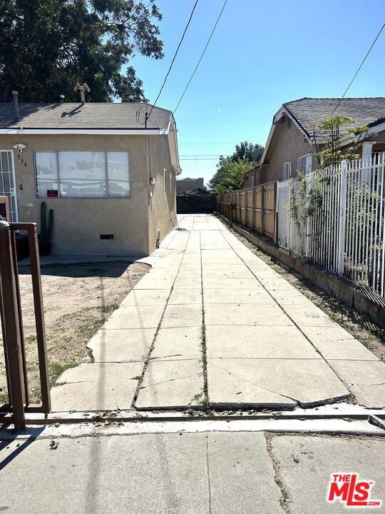 534 W Colden Avenue