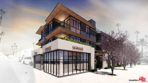723 Ocean Front Walk Venice CA 90291