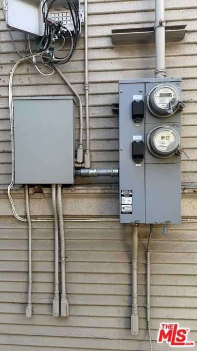 1715 Toberman Street