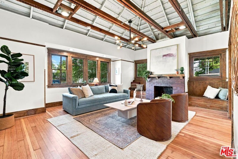 350 N Avenue 57