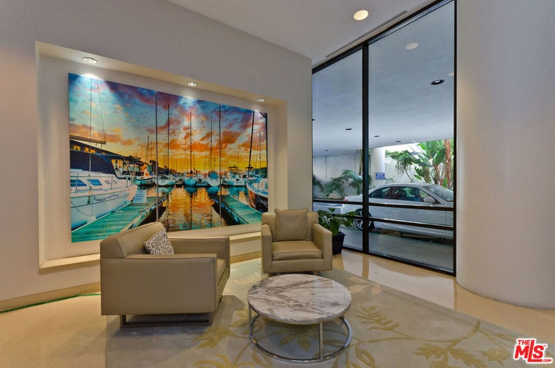 4314 Marina City Drive 1118