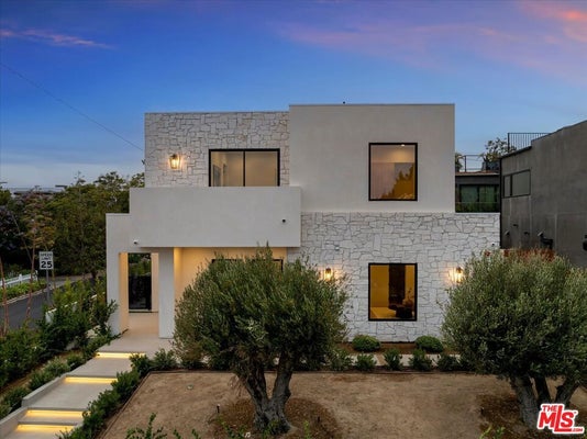 12625 PRESTON WAY, LOS ANGELES, CA 90066 - Image d334daaaee2bf449d783446c5a35f0b9/1979038147