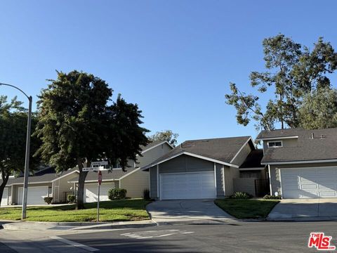 1524 Lahaina Street West Covina CA 91792
