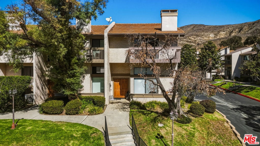 26017 Alizia Canyon Drive A