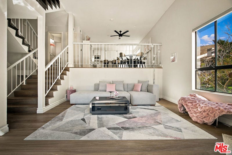 26017 Alizia Canyon Drive A