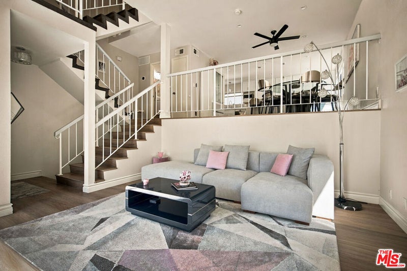 26017 Alizia Canyon Drive A