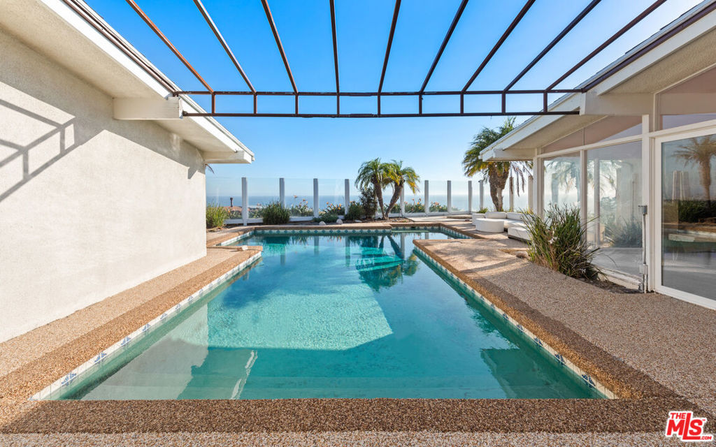 6246 Trancas Canyon Road