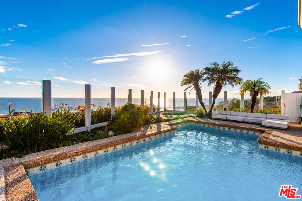 6246 Trancas Canyon Road