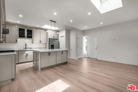 Photo of 303 Culver Boulevard, Playa Del Rey, CA 90293 (MLS # 26865067)