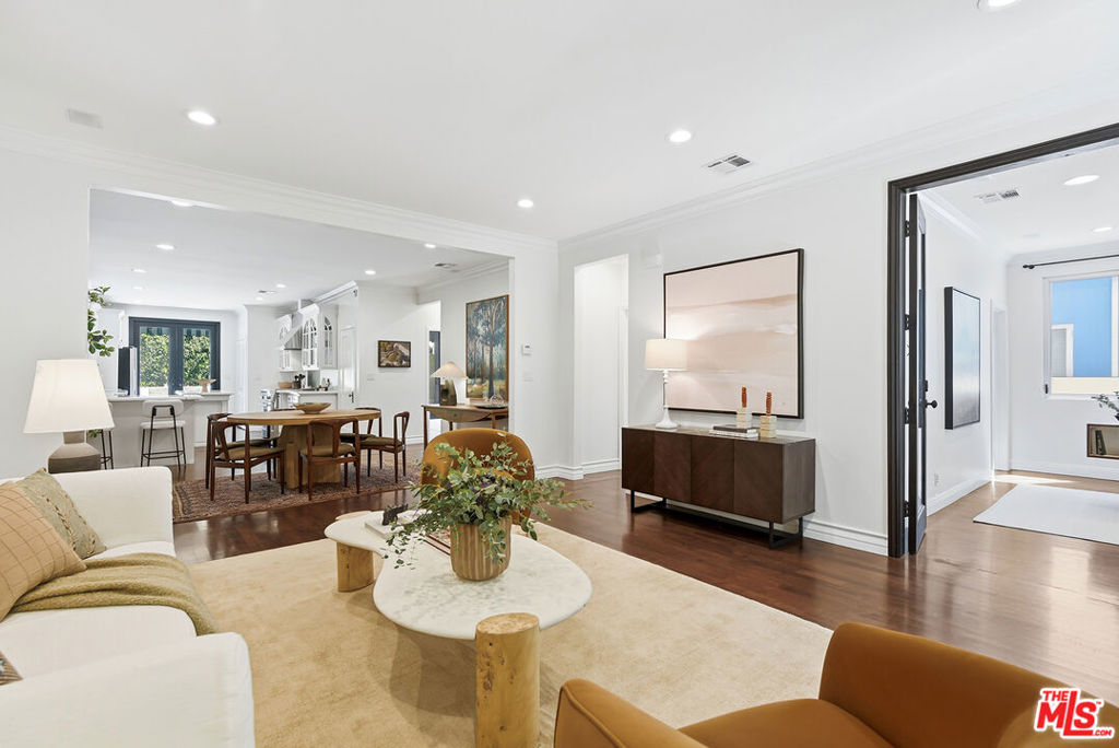 8727 Bonner Drive