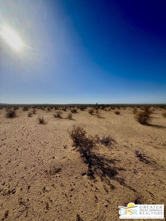 0 Los Olivos Avenue