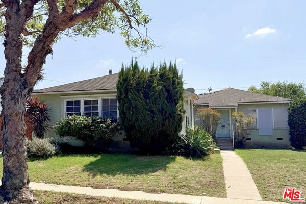 10760 GALVIN ST, CULVER CITY, CA 90230 - Image d37b737e6d79029a8d4e396ca68ce4f2/2951304391