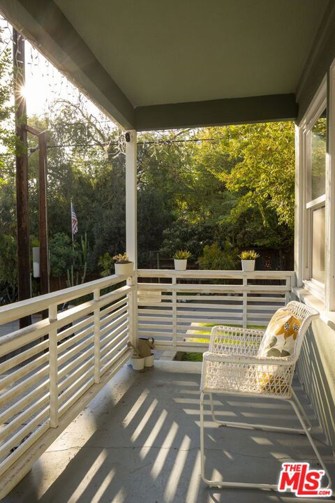 1408 Highgate Avenue