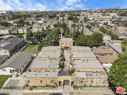 943 S BONNIE BEACH PL, LOS ANGELES, CA 90023 - Image d3abe852a6decbe2d010bddeaa416e90/843842197