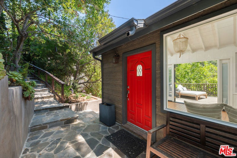3980 Hopevale Drive