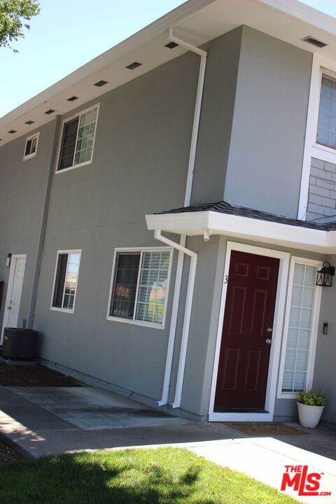 4608 Capay Drive 3