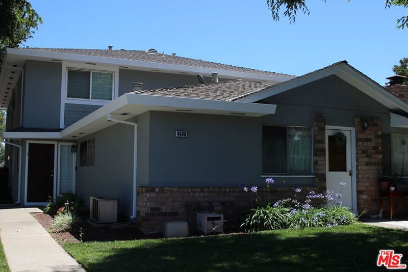 4608 Capay Drive 3