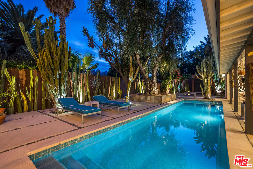 Properties 3 6570 Lakeridge Road