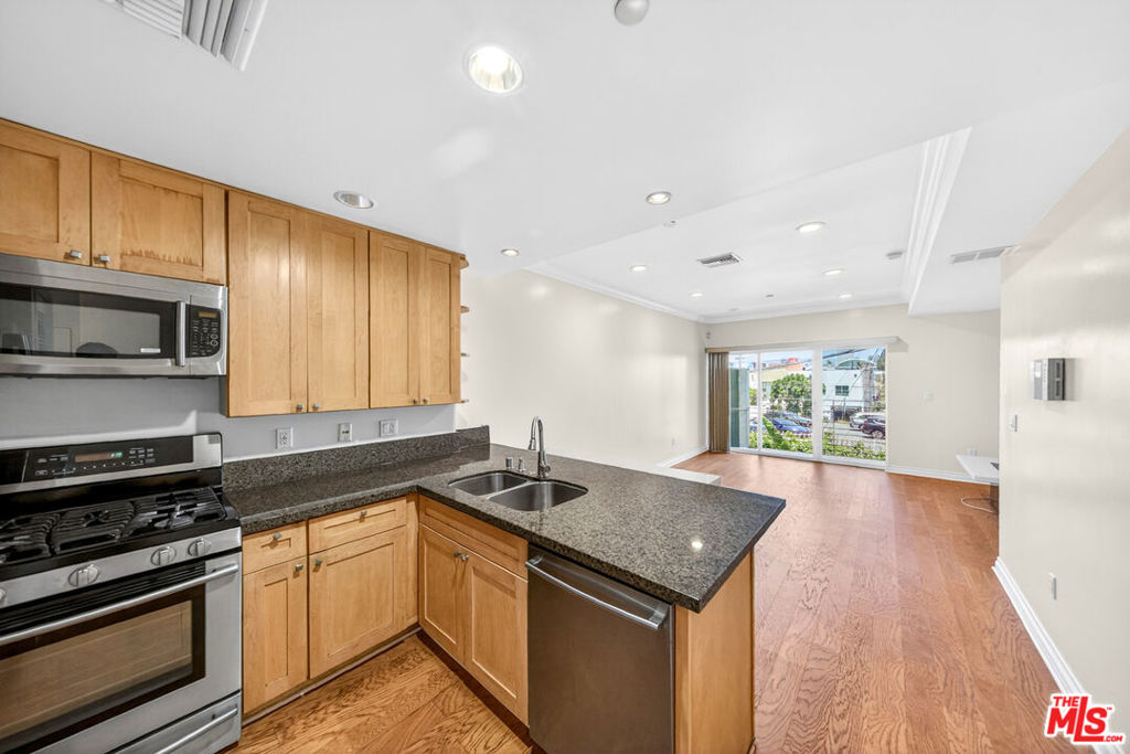 3061 W 12th Place 207