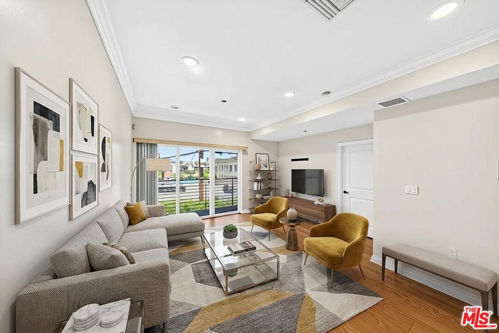 3061 W 12th Place 207