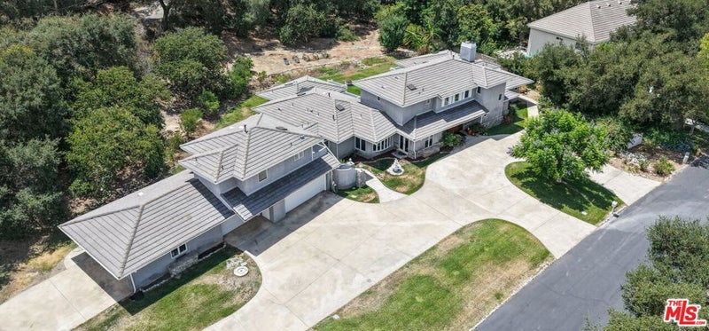 28342 Shadowland Circle