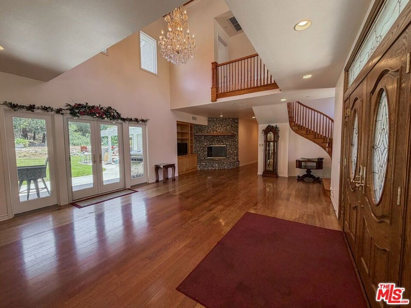 28342 Shadowland Circle