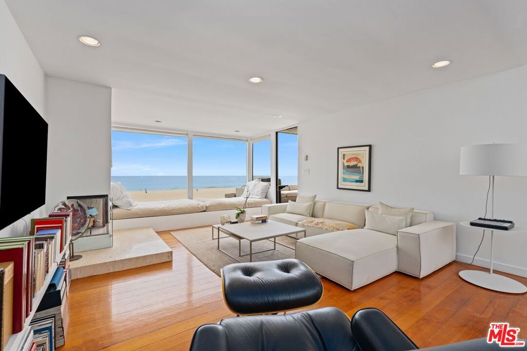 6 Northstar Street 303